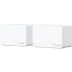 Mercusys Halo H25BE, 3ks – Zboží Živě