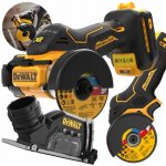 DeWALT DCS438N – Sleviste.cz