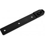 Tokoz P100/350 – Hledejceny.cz