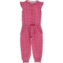 Crafted YG AOP Jumpsuit Chd72