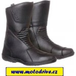 Kore Touring Mid – Sleviste.cz