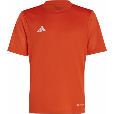 adidas Tabela 23 dres JSY Y ib4934 – Hledejceny.cz