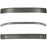 Výztuha předního nárazníku OPEL CORSA D, 07.06-01.11, OPEL CORSA D, 01.11-12.14 OE 1405236, 1406236, 13191879 – Hledejceny.cz