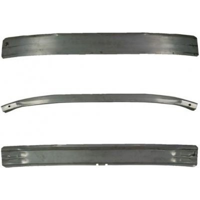 Výztuha předního nárazníku OPEL CORSA D, 07.06-01.11, OPEL CORSA D, 01.11-12.14 OE 1405236, 1406236, 13191879 – Hledejceny.cz