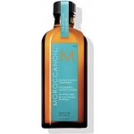 Moroccanoil Oil Treatment 100 ml – Zboží Dáma