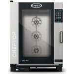 Unox XEVC-1021-EPRM – Sleviste.cz