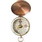 Verk 14593 – Zboží Dáma