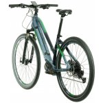 Crussis e-Cross 9.7-S dámské 2022 – Sleviste.cz