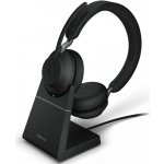 Jabra 26599-999-999 – Zboží Mobilmania