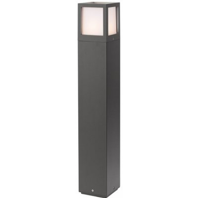 Redo 9644 – Hledejceny.cz