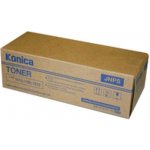 Konica Minolta TN-210 - originální – Hledejceny.cz