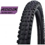 Schwalbe Magic Mary 27.5x2.40" kevlar – Hledejceny.cz