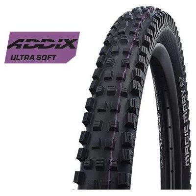 Schwalbe Magic Mary 27.5x2.40" kevlar – Hledejceny.cz