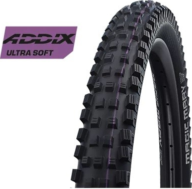 Schwalbe Magic Mary 27.5x2.40\