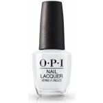 OPI lak na nehty Nail Lacquer I cannoli Wear NLV32 15 ml – Zboží Dáma