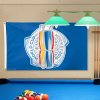 Vlajka Wincraft Vlajka Světový Pohár 2016 Velká