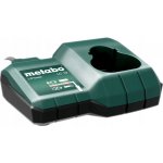 Metabo PowerMaxx LC 12 10,8–12 V – Hledejceny.cz