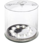 BioLite 850051307241 – Hledejceny.cz