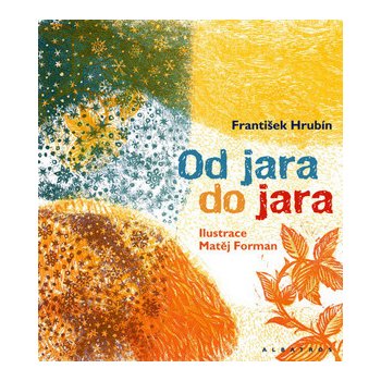 Od jara do jara