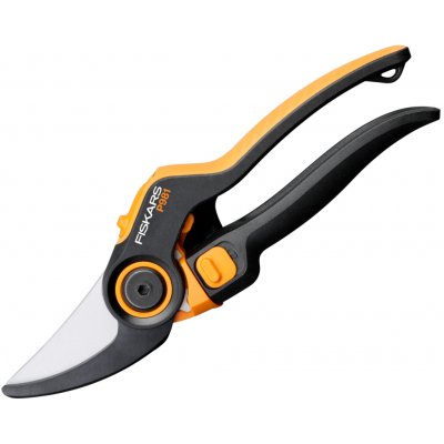 Fiskars P981 1080132 – Zboží Dáma