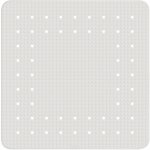 Wenko MIRASOL bílý 54 x 54 cm – Zboží Mobilmania