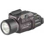 Streamlight TLR-7 HL-X USB 1000 lm Černá – Sleviste.cz