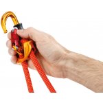Petzl Sm´D triact-lock – Zboží Dáma