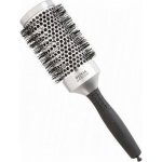 Olivia Garden NT-VTS/Nano Thermic Ceramic + ION foukací kartáč šířka 45 mm – Sleviste.cz