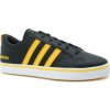 Skate boty adidas VS Pace 2.0 IF7553