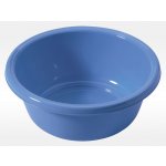 Tontarelli miska kulatá 32 cm – Sleviste.cz