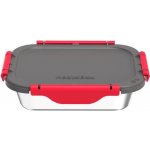 Faitron HeatsBox sada vnitřních misek HB-ID-02 – Zboží Dáma