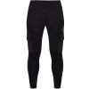 Pánské tepláky adidas Utility Joggers Mens Black