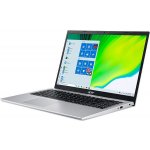 Acer A515-56 NX.A1GEC.004 – Hledejceny.cz