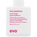 EVO Love Perpetua Shine Drops 50 ml – Hledejceny.cz