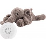 Flow hračka s tlukotem srdce nabíjecí George Grey – Hledejceny.cz