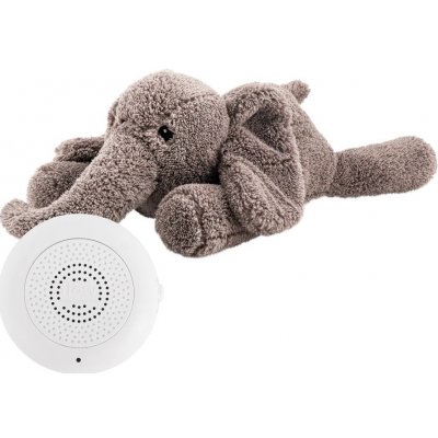 Flow hračka s tlukotem srdce nabíjecí George Grey – Hledejceny.cz