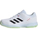 adidas Stabil Jr ID2462 – Zbozi.Blesk.cz