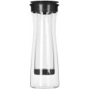 Brita Fill & Serve Mind 1,3 l