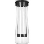 Brita Fill & Serve Mind 1,3 l – Zbozi.Blesk.cz