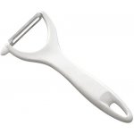 Tescoma Škrabky s příčnou čepelí Presto 2 ks – Zboží Dáma