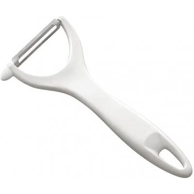 Tescoma Škrabky s příčnou čepelí Presto 2 ks – Zboží Dáma