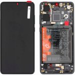 LCD Displej Huawei P30 – Zboží Živě