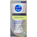 Pearl Drops Tea & Coffee 50 ml