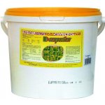 Biofaktory C-Compositum 25% hodavec 100 g – Zboží Mobilmania