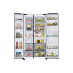 Samsung RS66DG815CSL – Zbozi.Blesk.cz