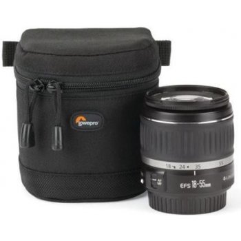 Lowepro Lens Case 9x9