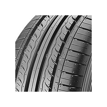 Kumho Solus KH17 165/80 R13 87T