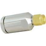 SSB Electronic Aircell 7 7385 SMA konektor zástrčka, rovná 50 Ω 1 ks – Hledejceny.cz