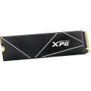 ADATA XPG GAMIX S70 BLADE 1TB, AGAMMIXS70B-1T-CS