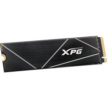 ADATA XPG GAMIX S70 BLADE 1TB, AGAMMIXS70B-1T-CS